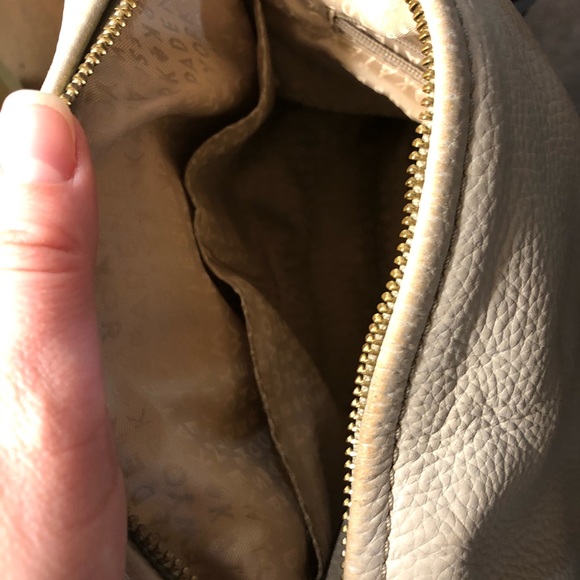 Authentic Kate spade purse - Picture 6 of 7